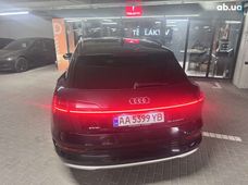 Купити Audi бу в Києві - купити на Автобазарі