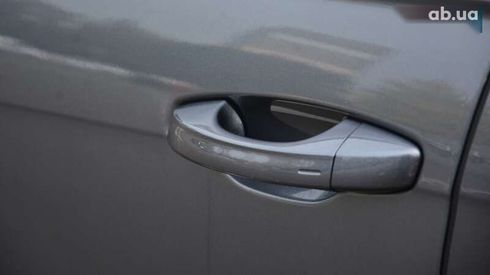 Volkswagen Passat 2021 - фото 12