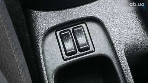 Mitsubishi Lancer 2006 - фото 13