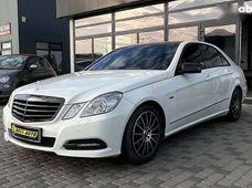 Продажа б/у авто в Мукачевом - купить на Автобазаре