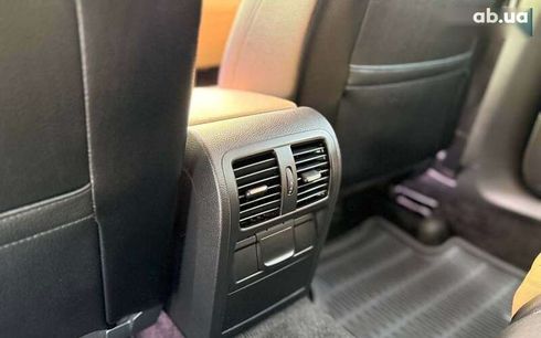 Volkswagen Passat CC 2013 - фото 28