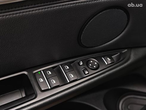 BMW X5 2016 черный - фото 25