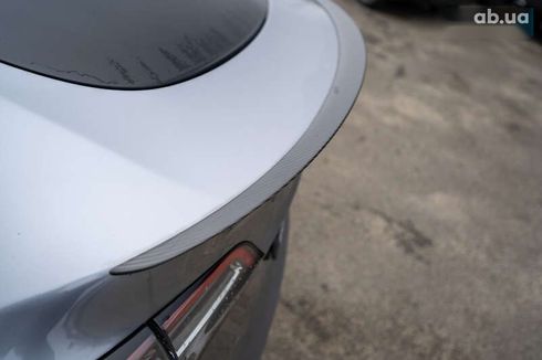 Tesla Model Y 2023 - фото 15