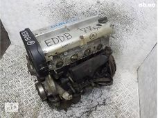 Запчастини Двигуна на Легкові авто Ford - купити на Автобазарі