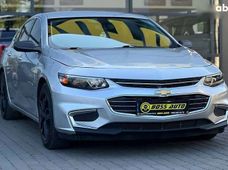 Продажа б/у авто в Ивано-Франковской области - купить на Автобазаре
