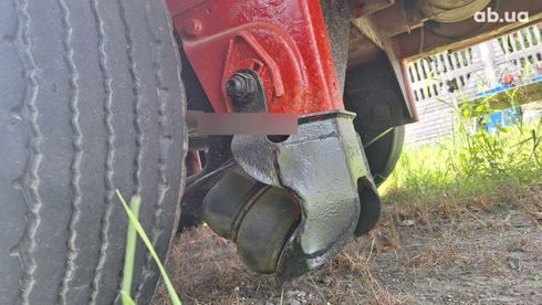 Fruehauf SMB 2013 - фото 19