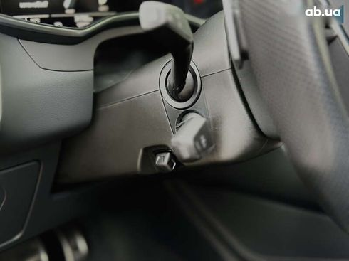 Audi S6 2020 - фото 13