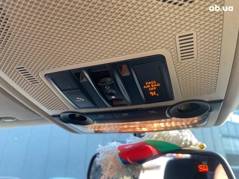 BMW X5 2011 серый - фото 52