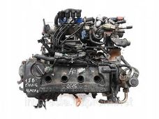 Запчасти Двигателя на Легковые авто Nissan - купить на Автобазаре