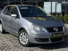 Продажа б/у авто в Мукачевом - купить на Автобазаре