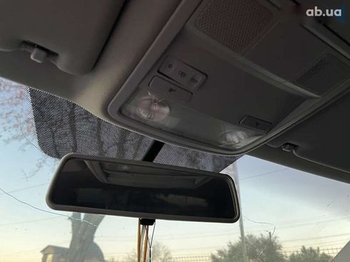 Volkswagen Passat 2014 - фото 16