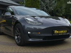 Продажа Tesla Model 3 - купить на Автобазаре