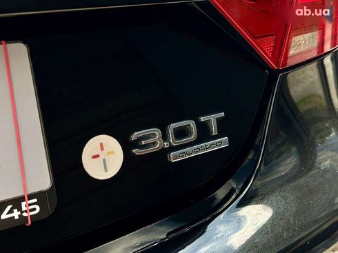 Audi A7 2014 - фото 15