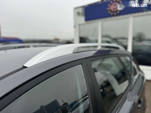 Kia Cee'd 2008 - фото 18