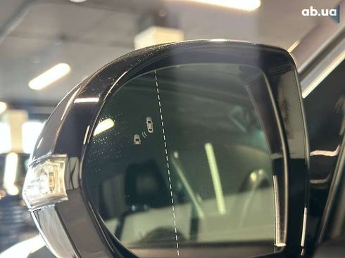 Kia Niro 2020 - фото 14