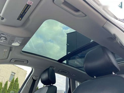 Audi Q5 2016 - фото 27