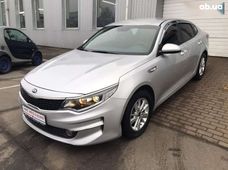 Продажа б/у авто в Киевской области - купить на Автобазаре