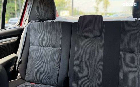Dacia Sandero 2010 - фото 24