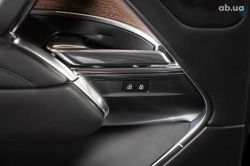 Land Rover Range Rover 2022 - фото 30