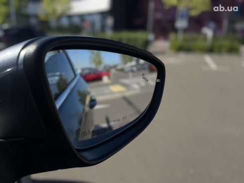Volkswagen Passat 2016 - фото 11