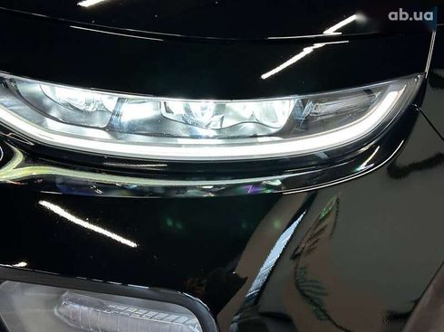 Kia Soul 2020 - фото 12