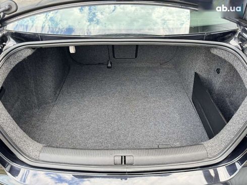 Volkswagen Jetta 2010 - фото 26