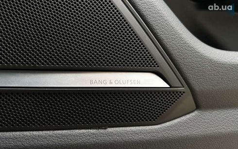 Audi A6 2019 - фото 13