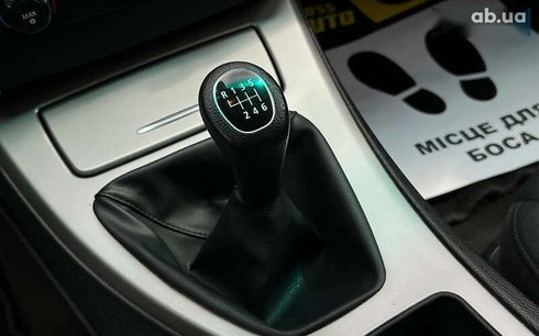 BMW 3 серия 2006 - фото 17