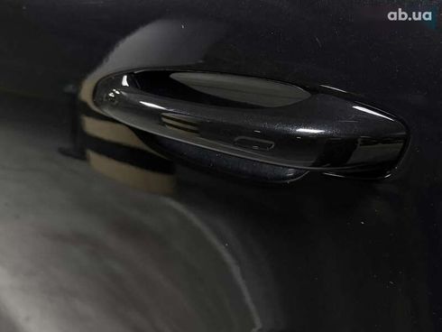 Porsche Cayenne 2020 - фото 25