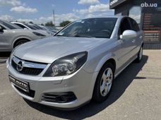 Продажа б/у Opel Vectra 2008 года - купить на Автобазаре