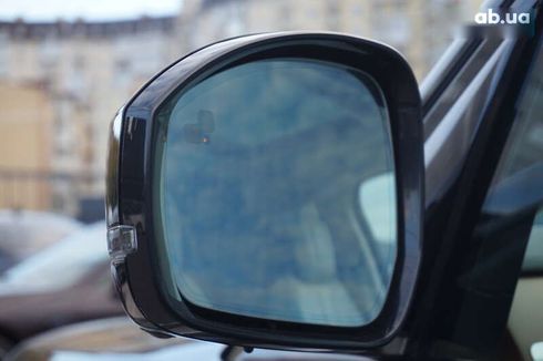 Land Rover Range Rover 2019 - фото 16