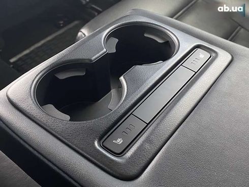 Mazda 6 2016 - фото 19