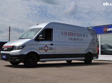 Продажа MAN б/у - купить на Автобазаре