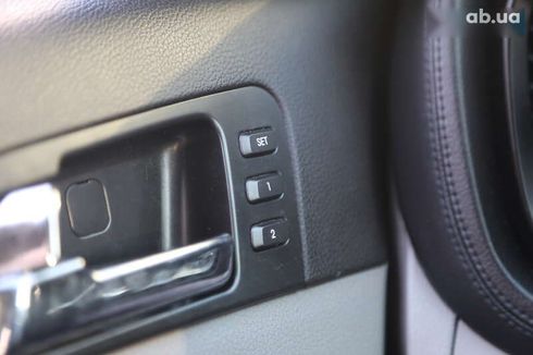 Kia Optima 2012 - фото 20