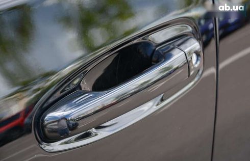 Toyota Land Cruiser Prado 2018 - фото 18