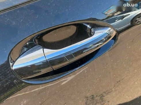 Mercedes-Benz S-Класс 2010 - фото 8