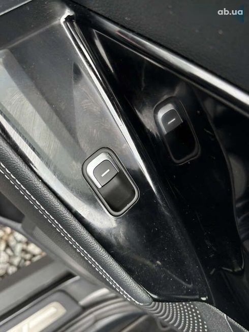 Kia Niro 2021 - фото 24