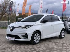 Продажа б/у авто в Бердичеве - купить на Автобазаре