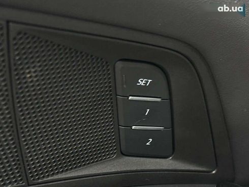 Audi E-Tron 2022 - фото 23