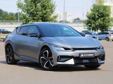Продажа б/у авто 2022 года - купить на Автобазаре