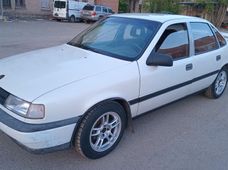 Продажа Opel б/у 1989 года - купить на Автобазаре