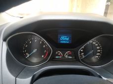 Продажа Ford б/у в Николаевской области - купить на Автобазаре