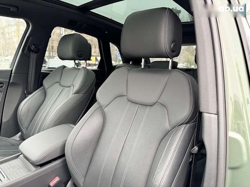 Audi SQ5 2021 - фото 19