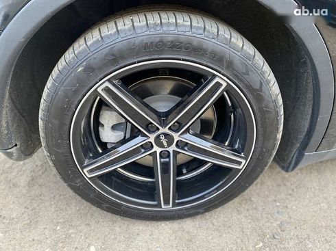 Tesla Model Y 2020 - фото 13