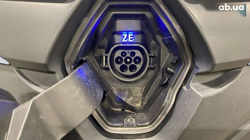 Renault Kangoo 2014 - фото 3