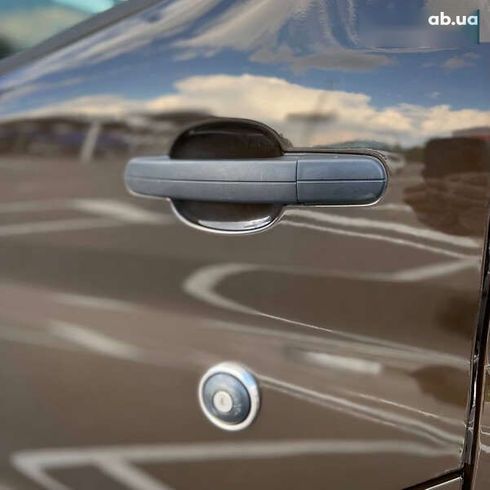 Ford Transit 2020 - фото 16