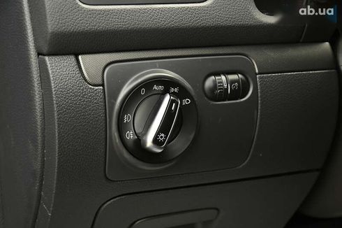 Volkswagen Golf 2005 - фото 20