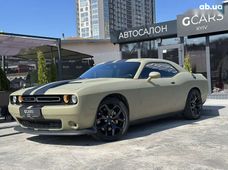 Продажа Dodge в Киеве - купить на Автобазаре