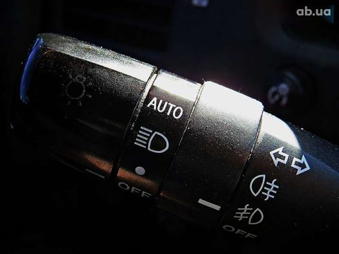 Toyota Land Cruiser 2008 - фото 14