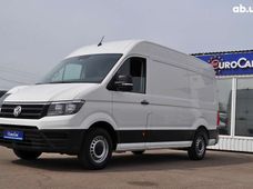 Купить Volkswagen бу в Украине - купить на Автобазаре
